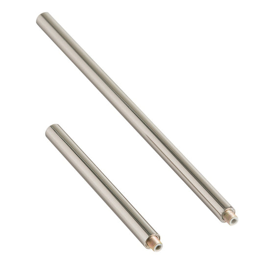Arteriors-PIPE-100|MAIN