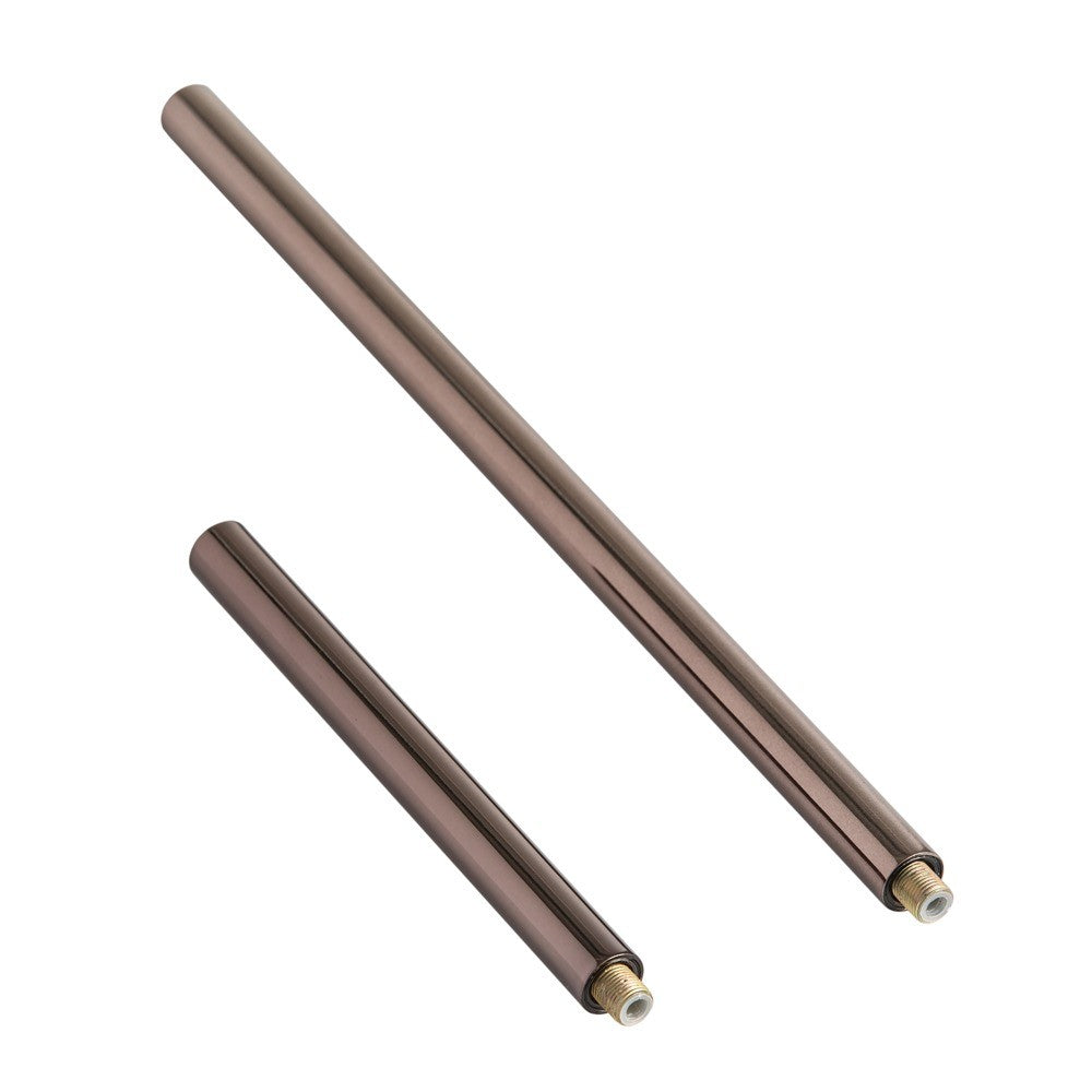 Arteriors-PIPE-103|MAIN