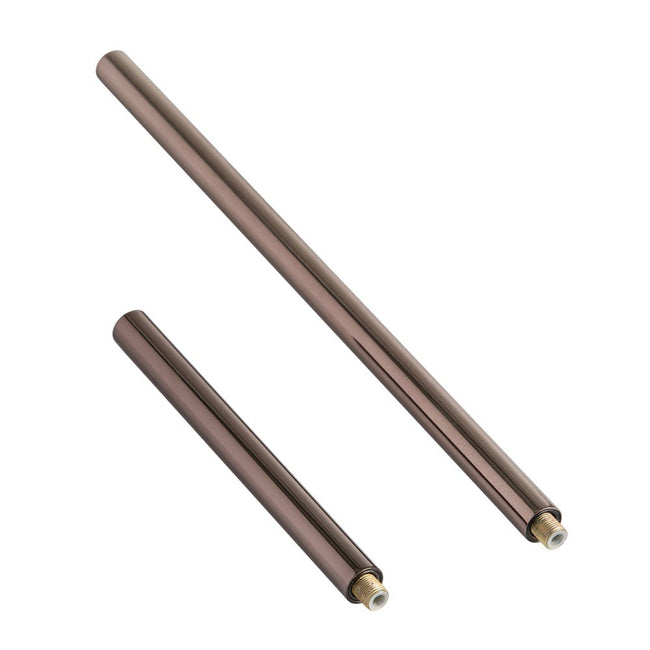 Arteriors-PIPE-103|MAIN