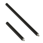 Arteriors-PIPE-105|MAIN