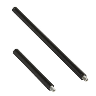 Buy bronze Pipe Downrod by Arteriors