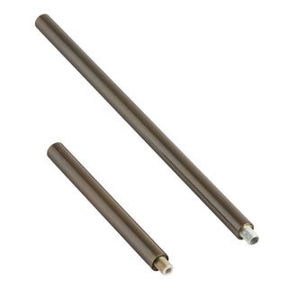 Extension Pipe Downrod by Arteriors by Arteriors