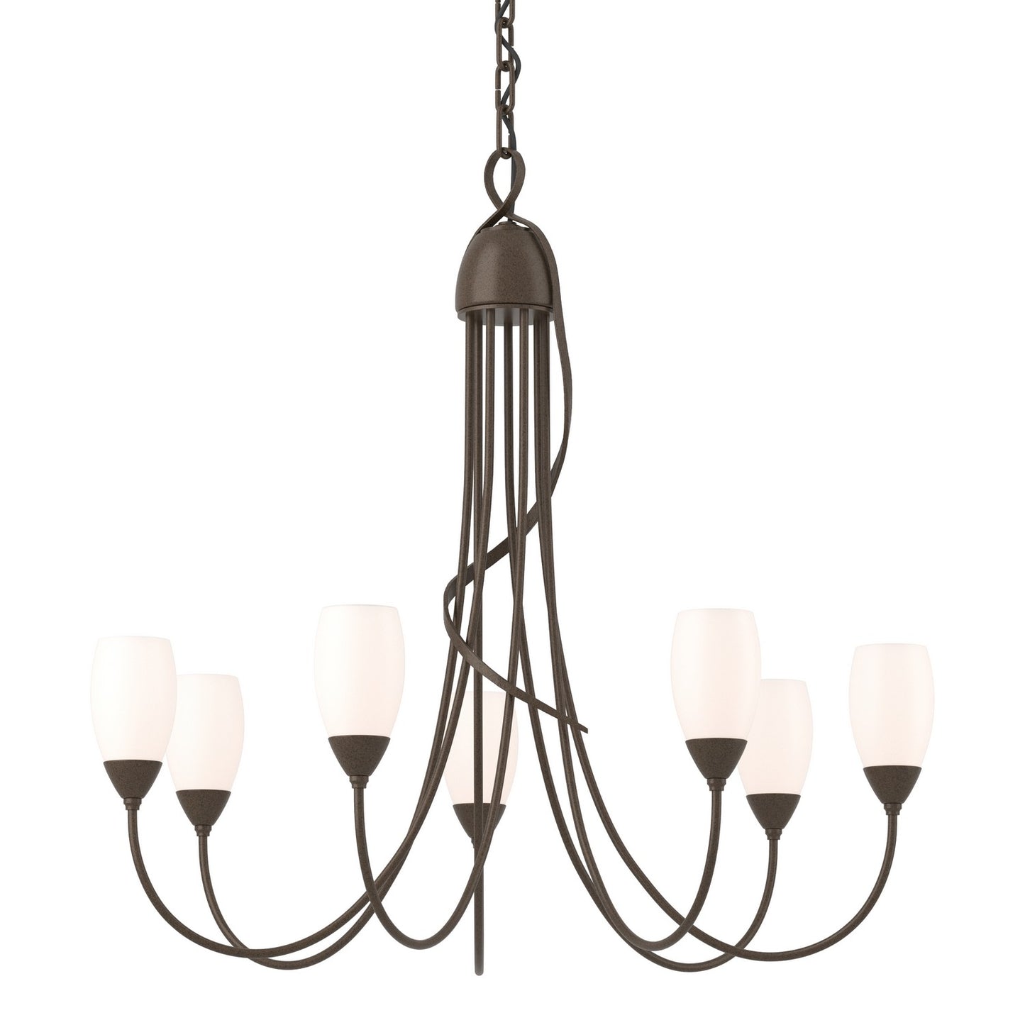 Hubbardton Forge-103049-SKT-05-GG0444|MAIN