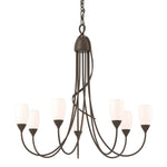 Hubbardton Forge-103049-SKT-05-GG0444|MAIN