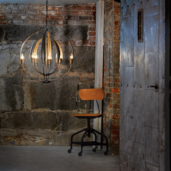Hubbardton Forge-104205-SKT-07|ALT|1