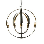 Hubbardton Forge-104205-SKT-07|MAIN