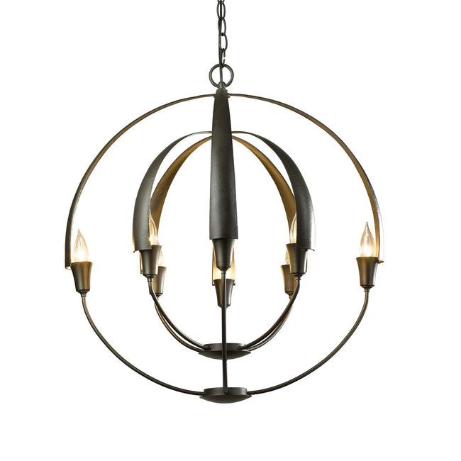 Hubbardton Forge-104205-SKT-07|MAIN