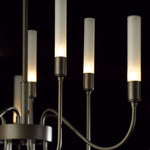 Hubbardton Forge-106030-SKT-07|ALT|1