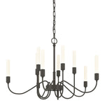 Hubbardton Forge-106030-SKT-07|MAIN