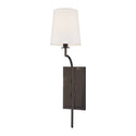 Glenford Outdoor (Damp) Sconce by Hudson Valley