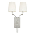 Glenford Outdoor (Damp) Sconce by Hudson Valley