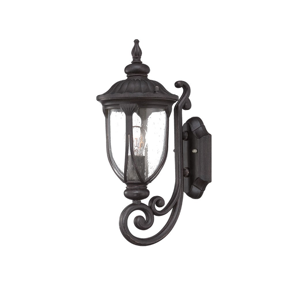 Acclaim Lighting-2201BC|MAIN