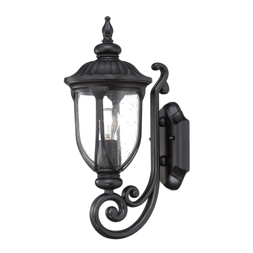 Acclaim Lighting-2201BK|MAIN