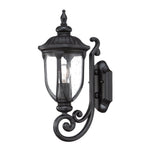 Acclaim Lighting-2201BK|MAIN