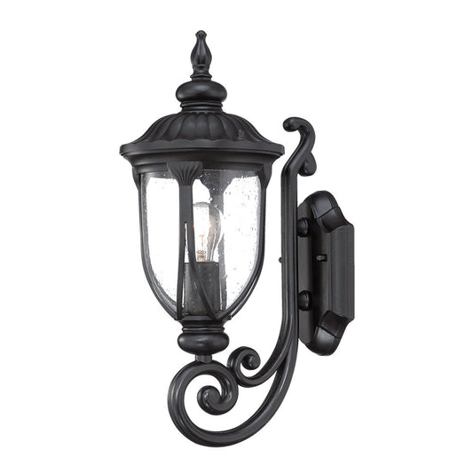 Acclaim Lighting-2201BK|MAIN