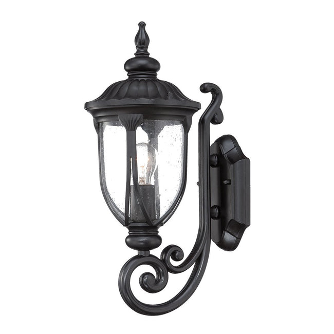 Acclaim Lighting-2201BK|MAIN
