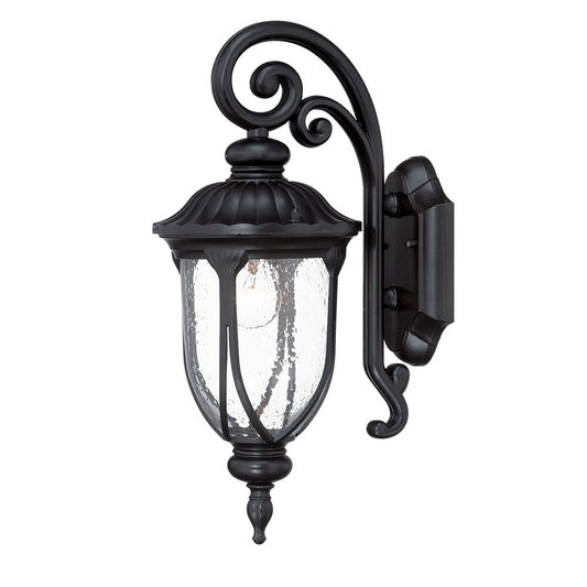 Acclaim Lighting-2202BK|MAIN