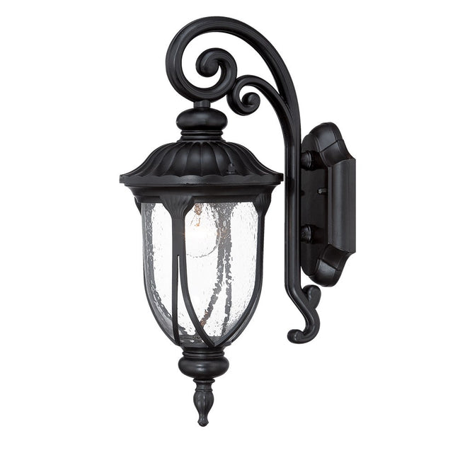 Acclaim Lighting-2202BK|MAIN