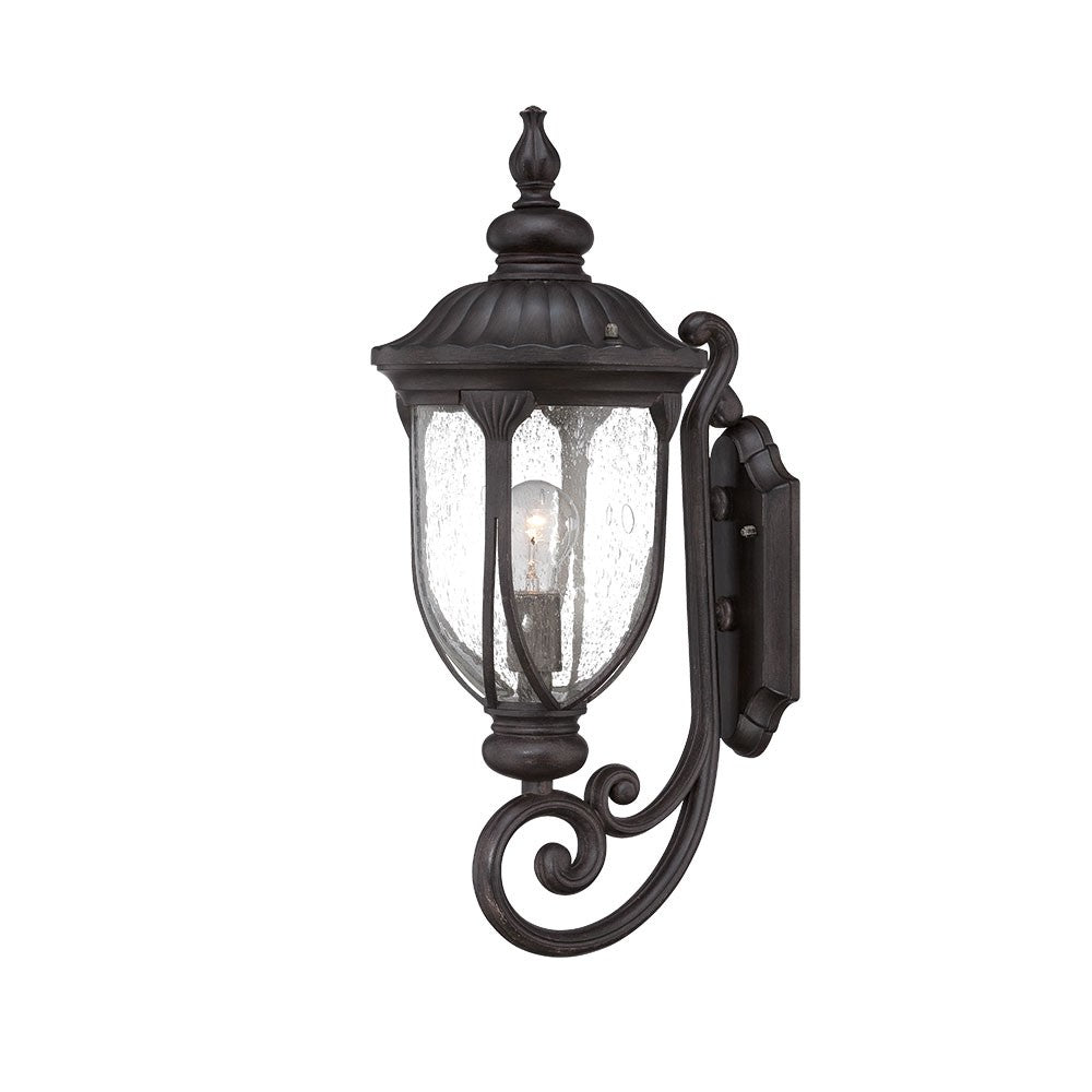 Acclaim Lighting-2211BC|MAIN