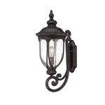 Acclaim Lighting-2211BC|MAIN