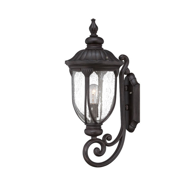 Acclaim Lighting-2211BC|MAIN