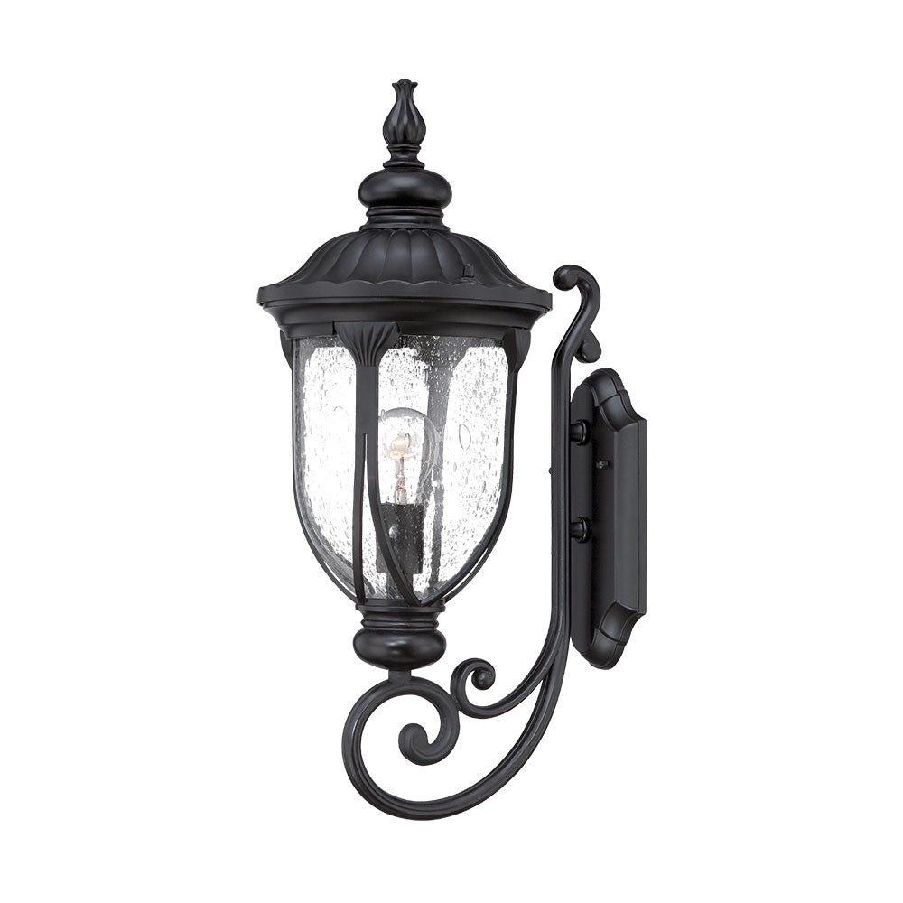 Acclaim Lighting-2211BK|MAIN
