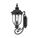 Acclaim Lighting-2211BK|MAIN