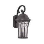 Acclaim Lighting-39502BC|MAIN