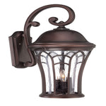 Acclaim Lighting-39522ABZ|MAIN