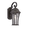 Highgate Wall Lantern by Acclaim Lighting