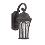 Acclaim Lighting-39522BC|MAIN