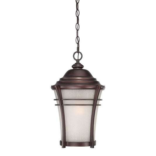 Acclaim Lighting-39626ABZ image