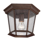 Acclaim Lighting-5275BW|MAIN