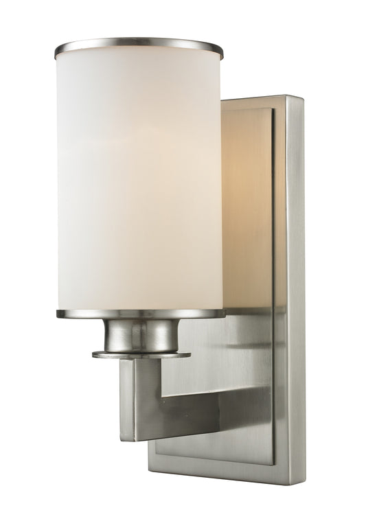 Z-Lite-412-1S|MAIN