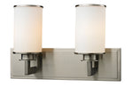 Z-Lite-412-2V|MAIN