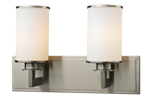 Z-Lite-412-2V|MAIN