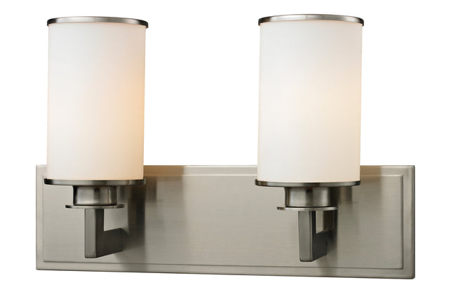 Z-Lite-412-2V|MAIN
