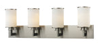 Z-Lite-412-4V|MAIN