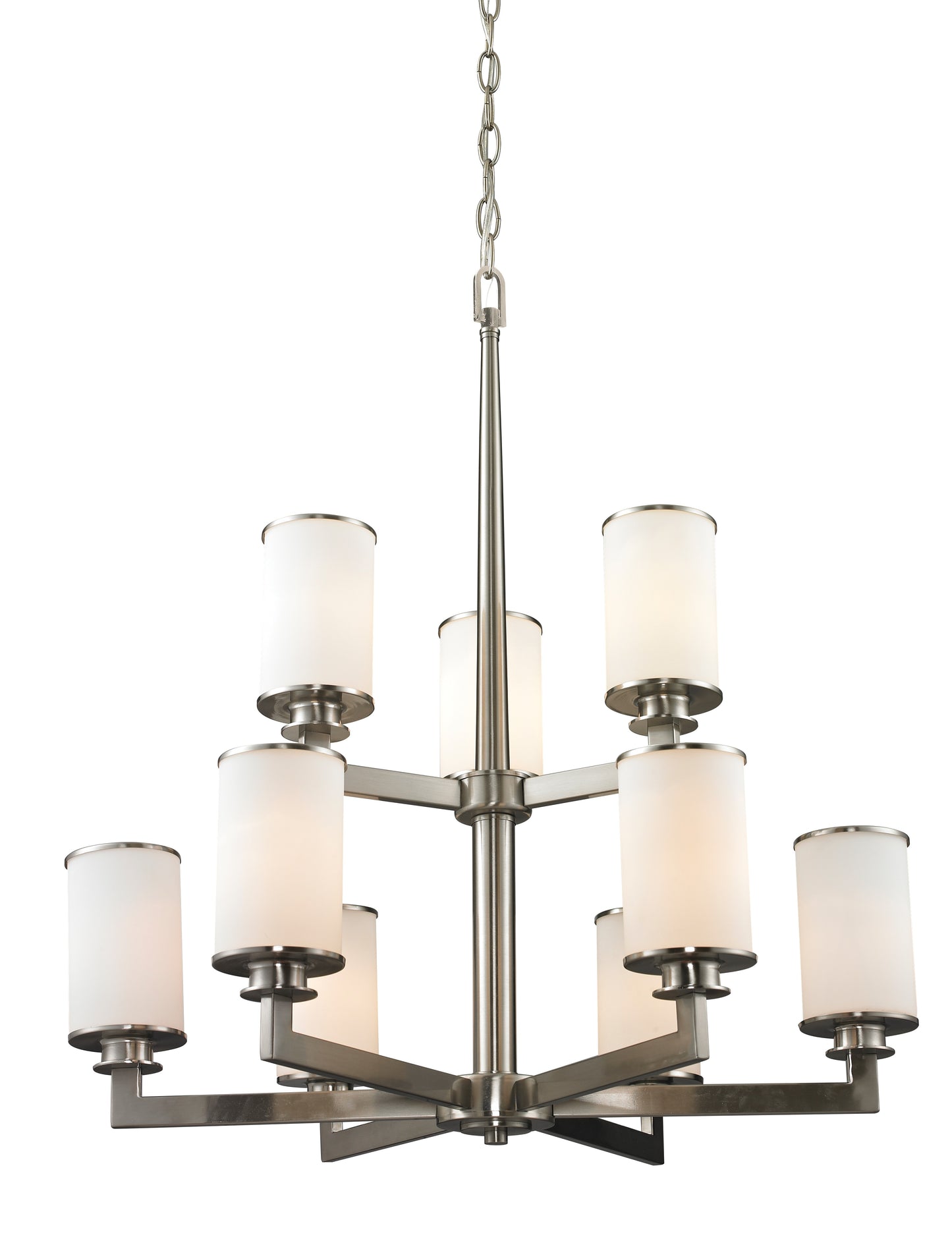 Z-Lite-412-9|MAIN