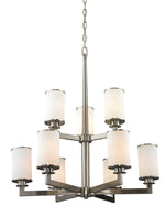 Z-Lite-412-9|MAIN