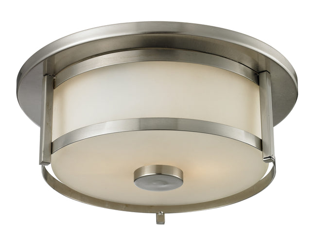 Z-Lite-412F11|MAIN