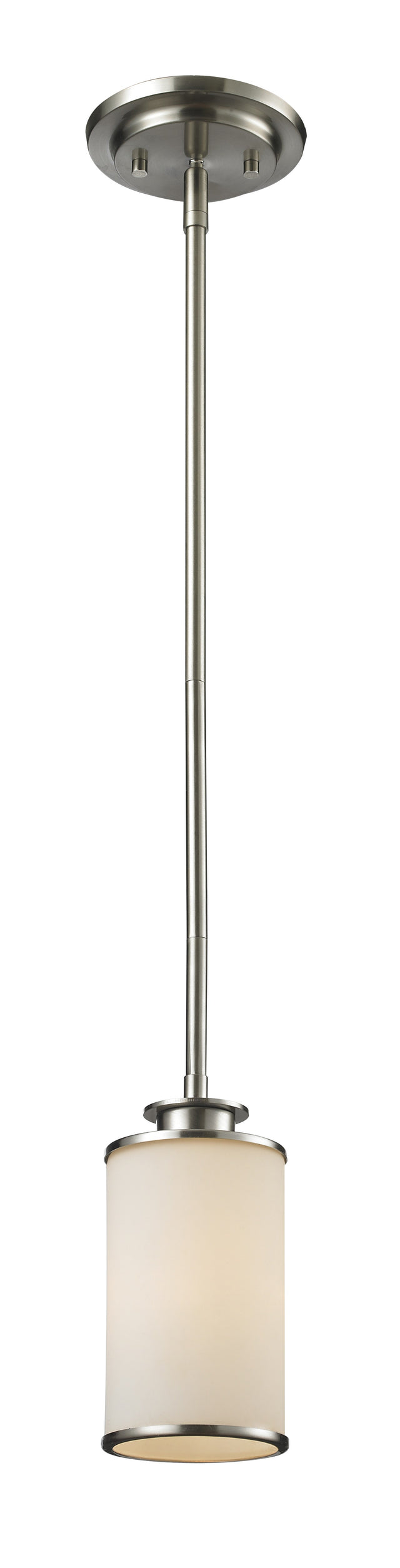 Savannah Pendant by Z-Lite