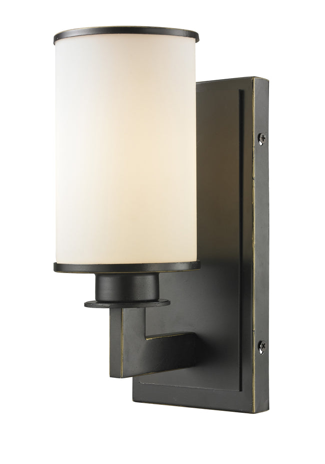 Z-Lite-413-1S|MAIN