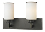 Z-Lite-413-2V|MAIN