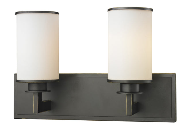 Z-Lite-413-2V|MAIN