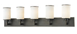 Z-Lite-413-5V|MAIN