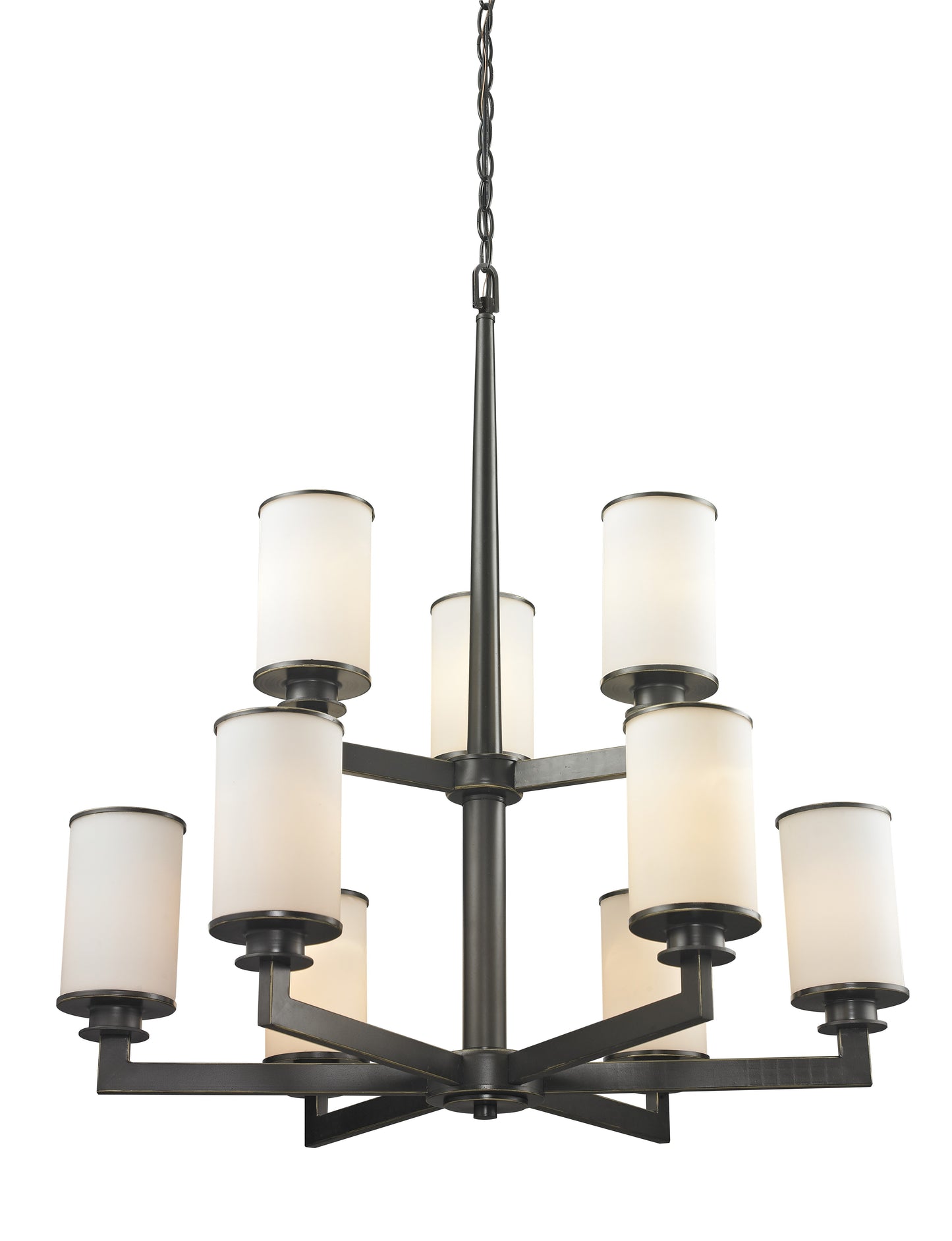 Z-Lite-413-9|MAIN