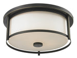Z-Lite-413F16|MAIN