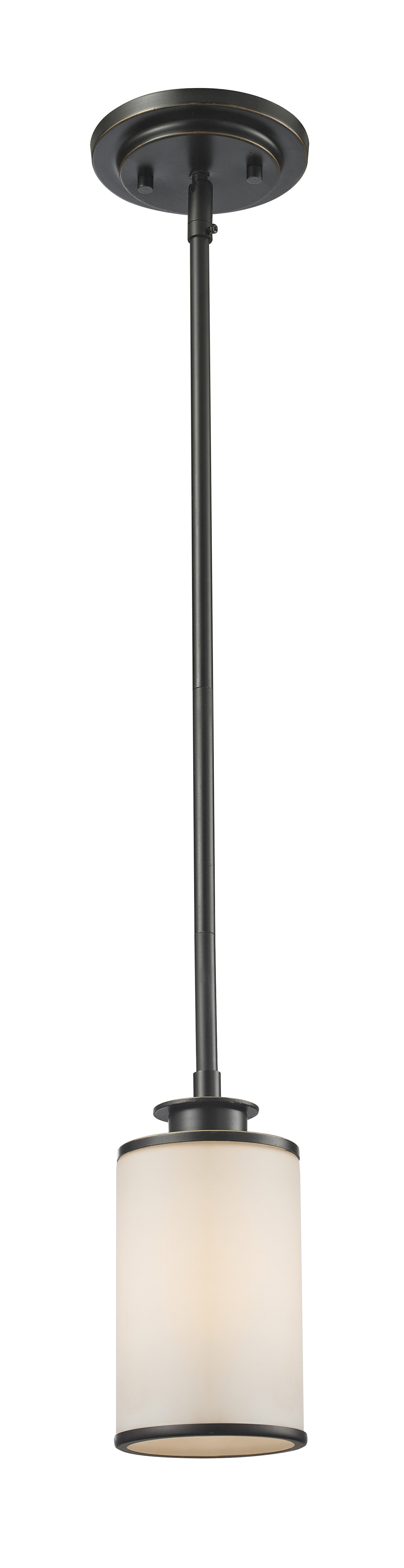 Z-Lite-413MP|MAIN