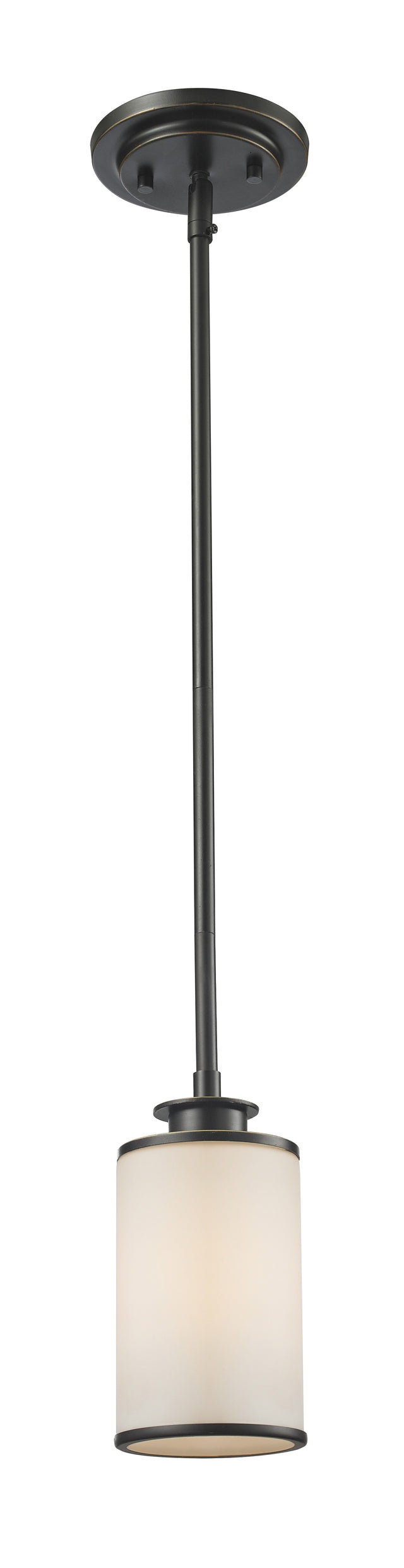 Savannah Pendant by Z-Lite